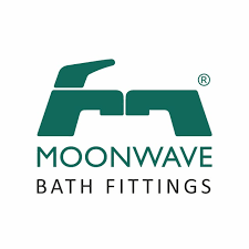 Moonwave