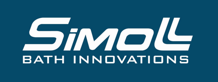 Simoll